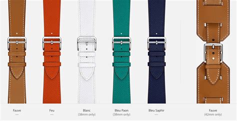 hermes watch band warranty|Hermes watch strap replacement.